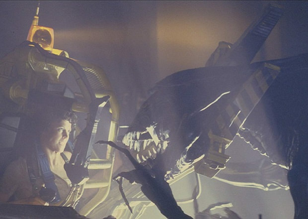 Aliens-movie-1986-image