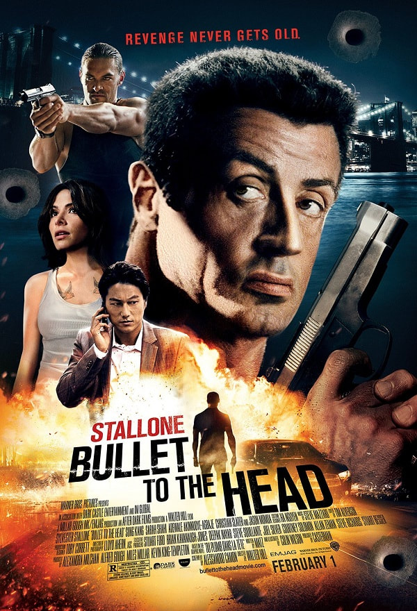 Bullet-to-the-Head-movie-2013-poster