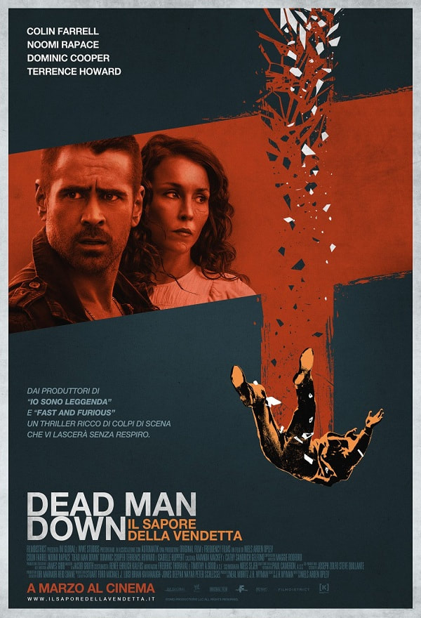 Dead-Man-Down-movie-2013-poster