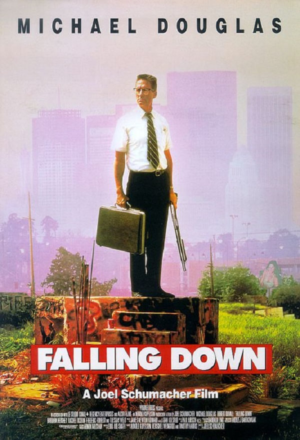 Falling-Down-movie-1993-poster
