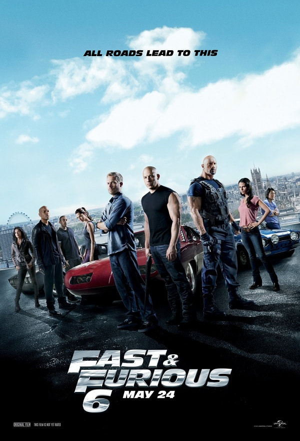 Fast-and-Furious-6-movie-2013-poster