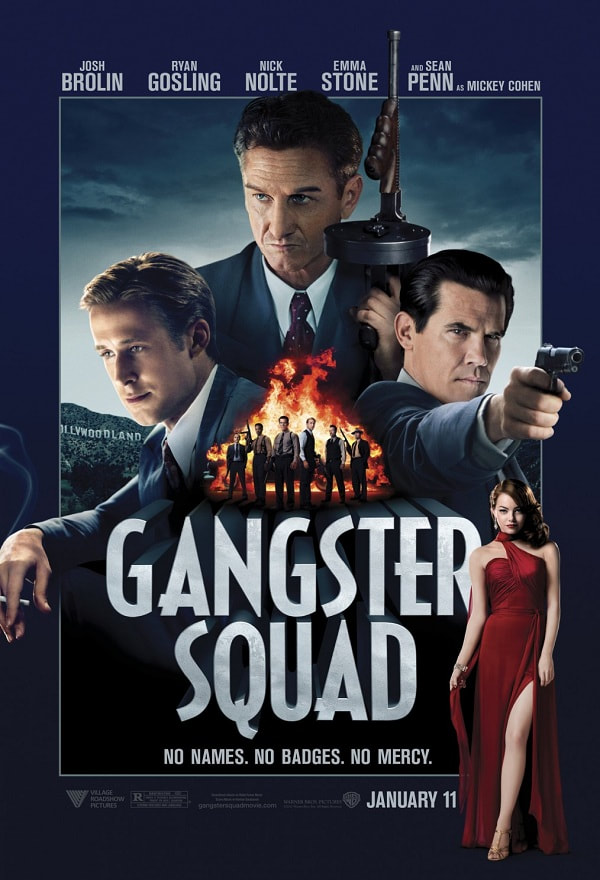 Gangster-Squad-movie-2013-poster