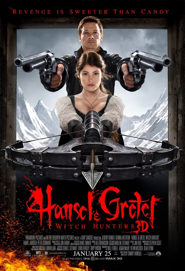 Hansel-and-Gretel-Witch-Hunters-movie-2013-poster