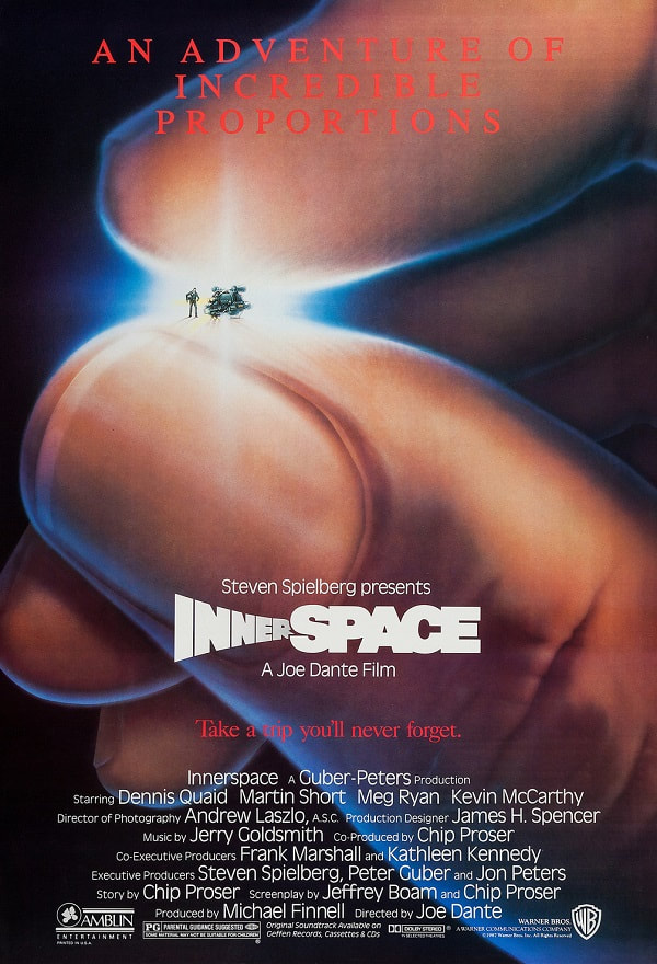 Innerspace-movie-1987-poster