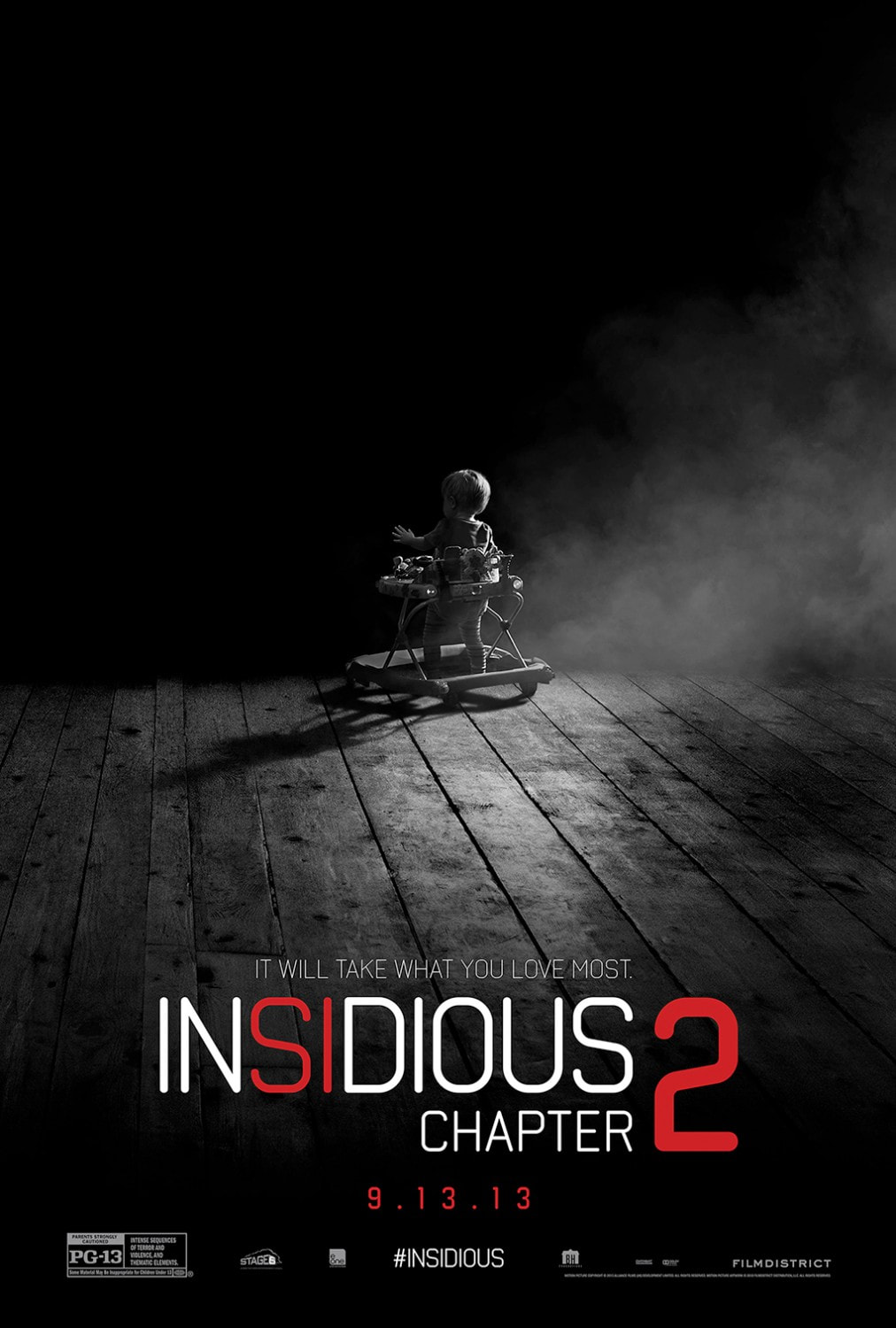 Insidious-Chapter-2-movie-2013-poster
