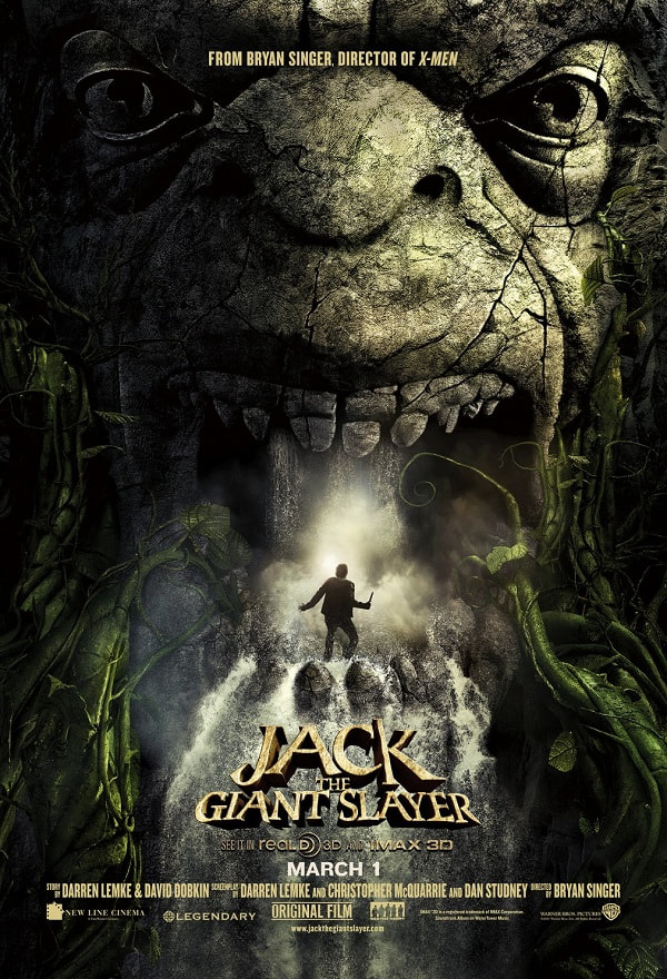 Jack-the-Giant-Slayer-movie-2013-poster