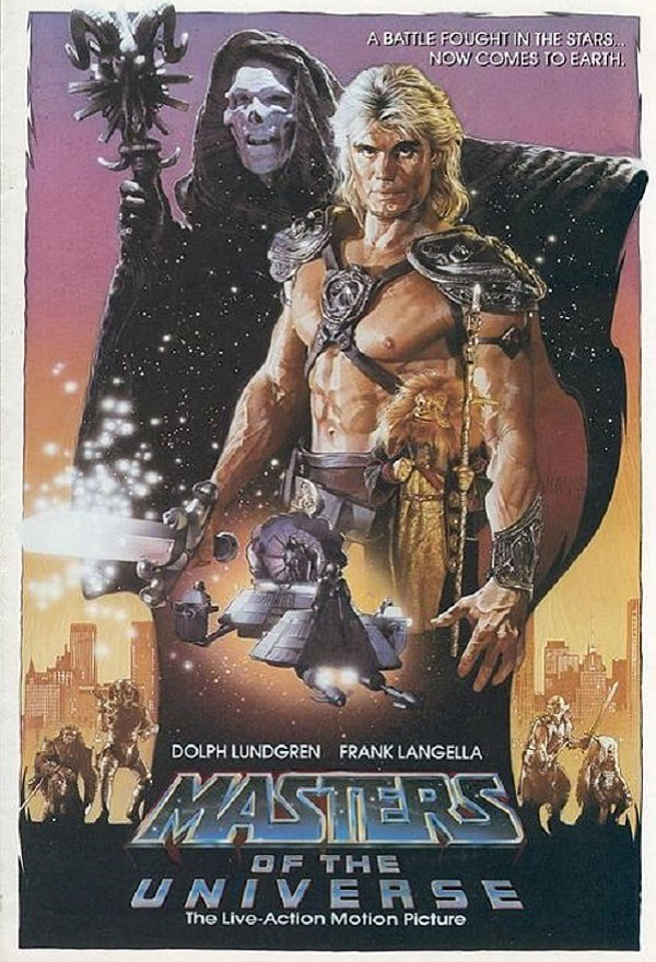 Masters-of-the-Universe-movie-1987-poster