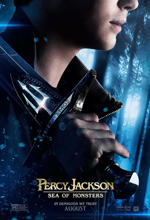 Percy-Jackson-Sea-of-Monsters-movie-2013-poster
