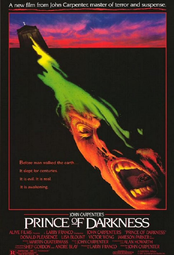 Prince-of-Darkness-movie-1987-poster