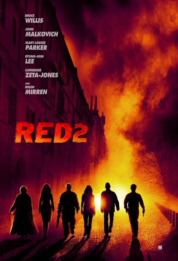 Red-2-movie-2013-poster