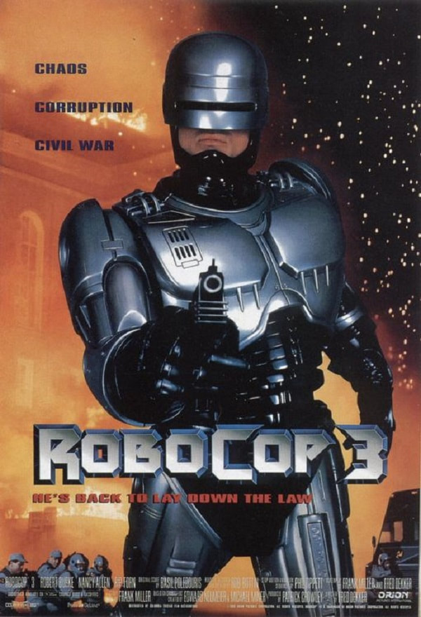 Robocop-3-movie-1993-poster
