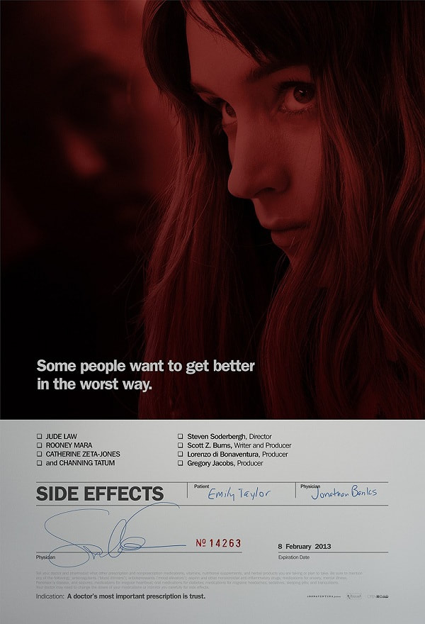 Side-Effects-movie-2013-poster