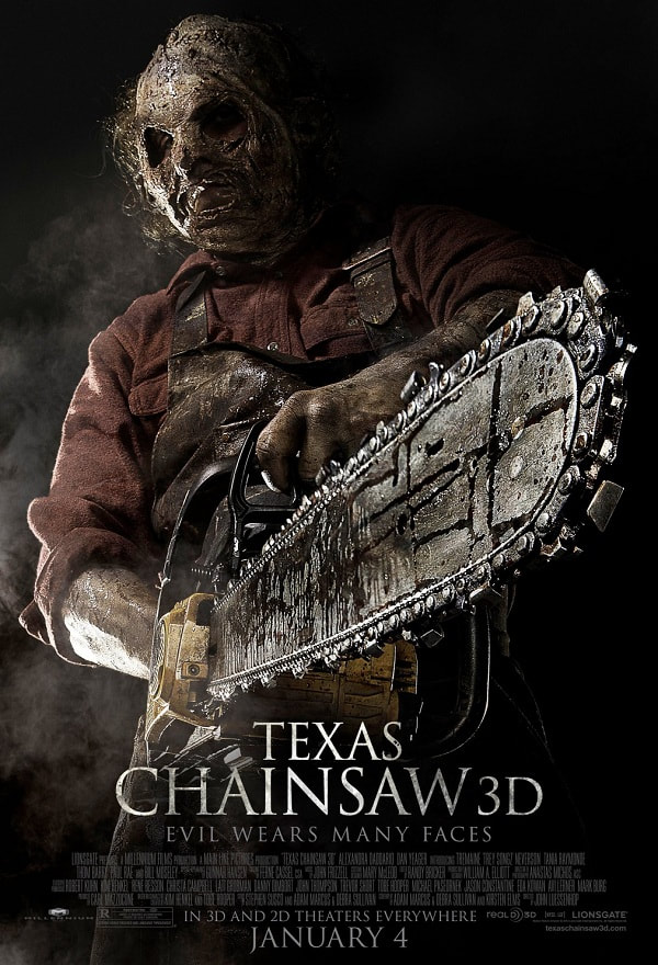 Texas-Chainsaw-3D-movie-2013-poster