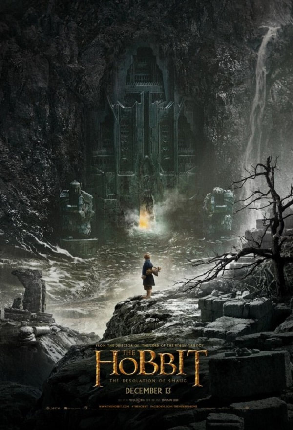 The-Hobbit-The-Desolation-of-Smaug-movie-2013-poster