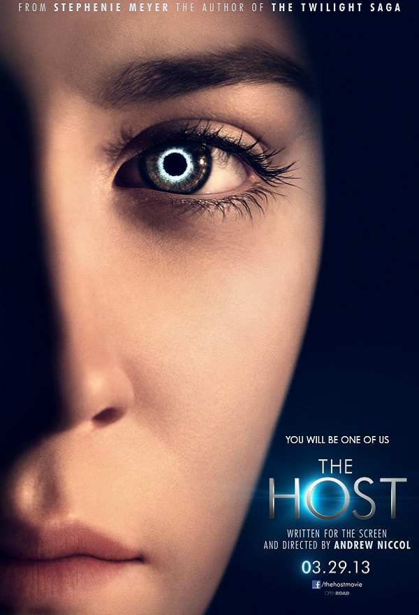 The-Host-movie-2013-poster