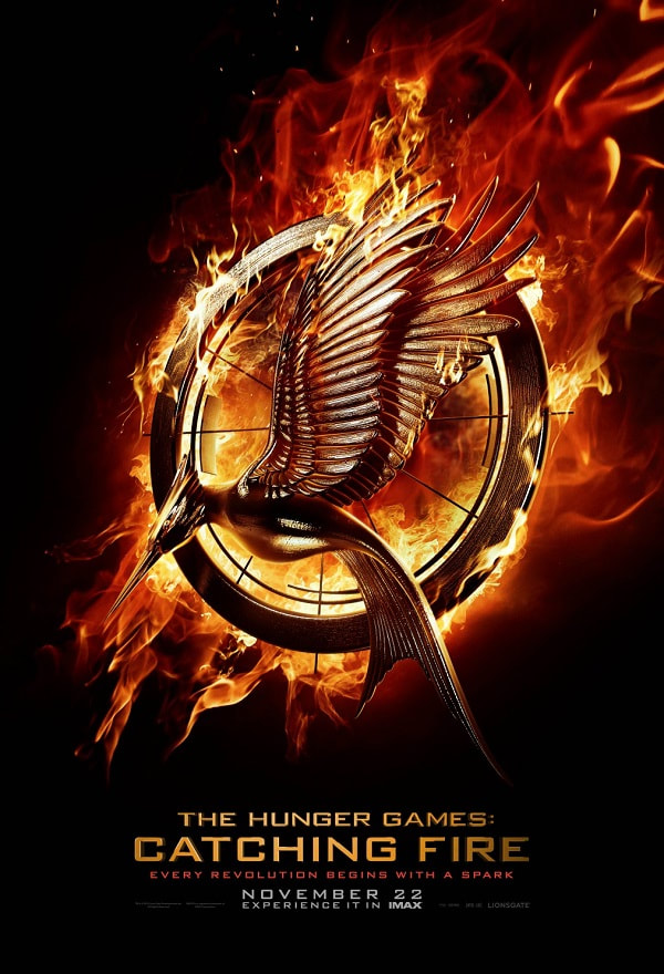 The-Hunger-Games-Catching-Fire-movie-2013-poster
