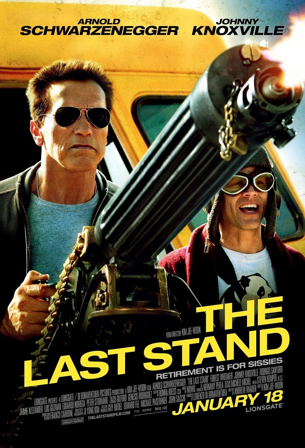 The-Last-Stand-movie-2013-poster