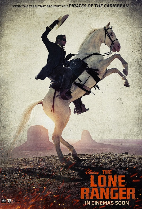 The-Lone-Ranger-movie-2013-poster