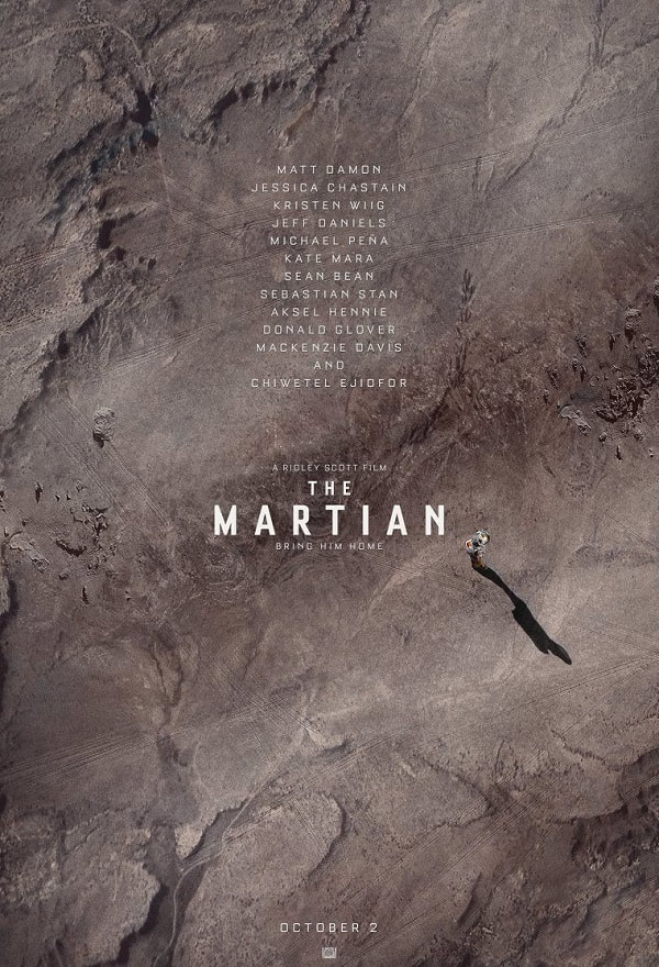 The-Martian-movie-2016-poster