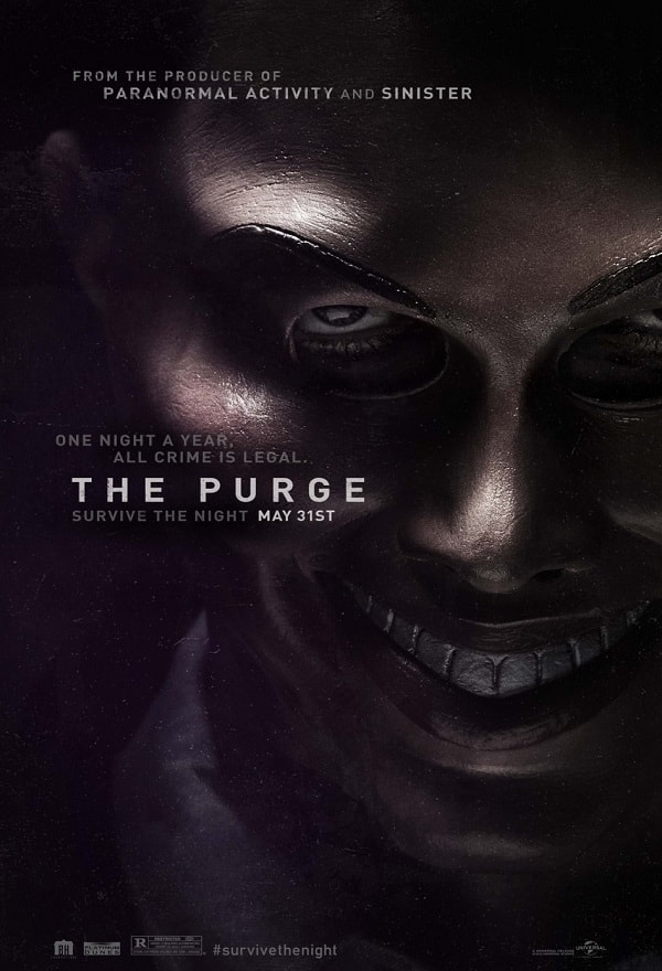 The-Purge-movie-2013-poster