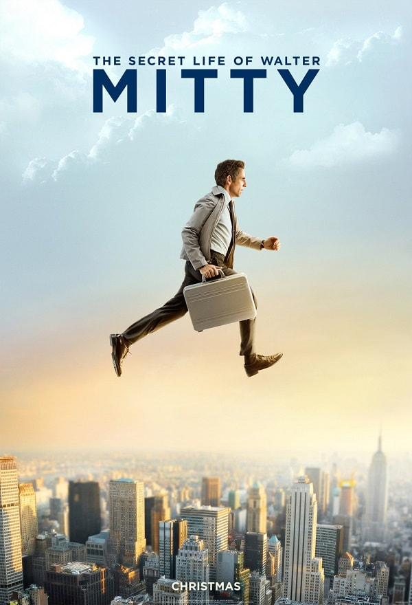 The-Secret-Life-of-Walter-Mitty-movie-2013-poster