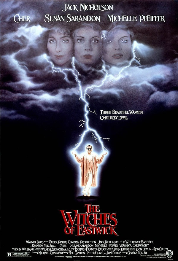 The-Wiches-of-Eastwick-movie-1987-poster