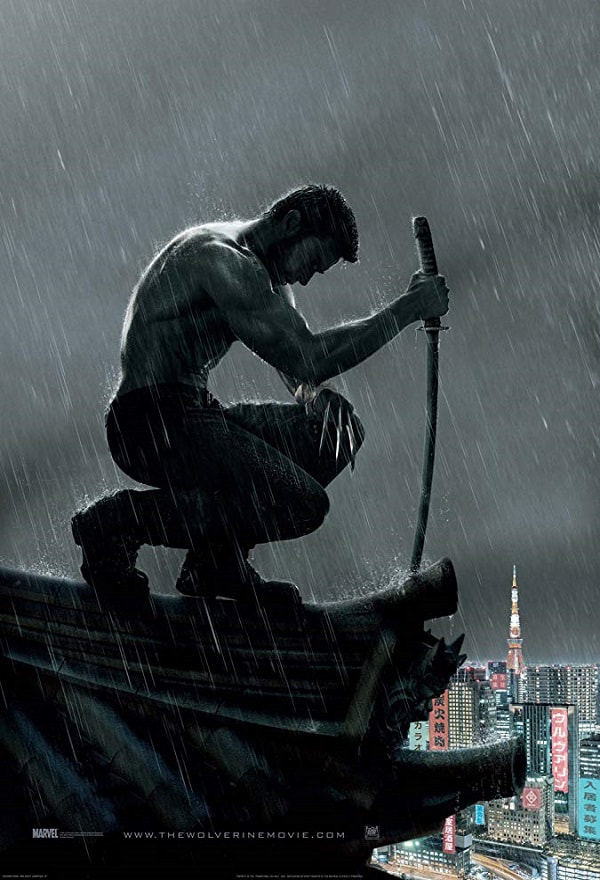 The-Wolverine-movie-2013-poster