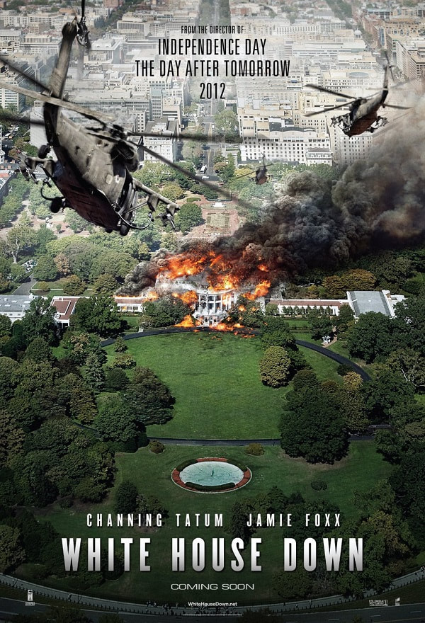 White-House-Down-movie-2013-poster