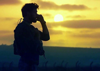 13-Hours-The-Secret-Soldiers-of-Benghazi-movie-2016-John-Krazinski-image