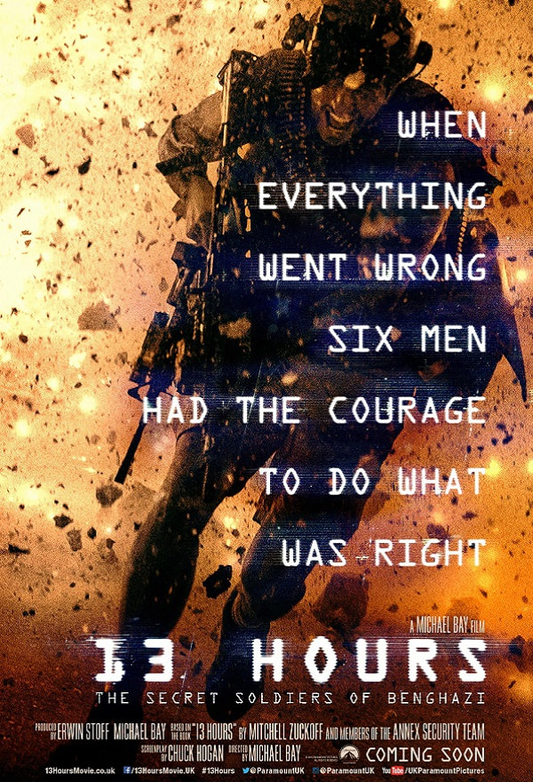 13-Hours-The-Secret-Soldiers-of-Benghazi-movie-2016-poster