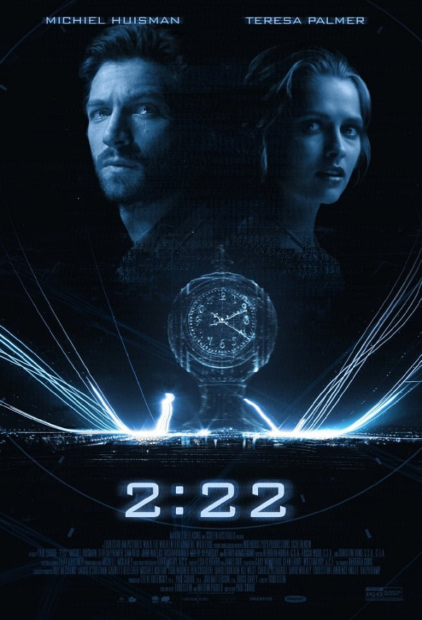 2-22-movie-2018-poster