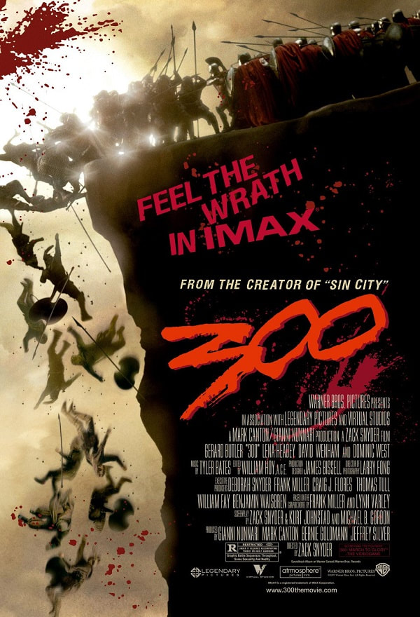 300-movie-2007-poster