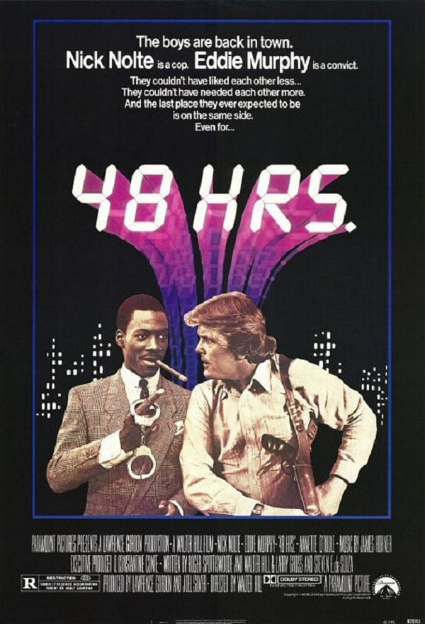 48-HRS-movie-1982-poster