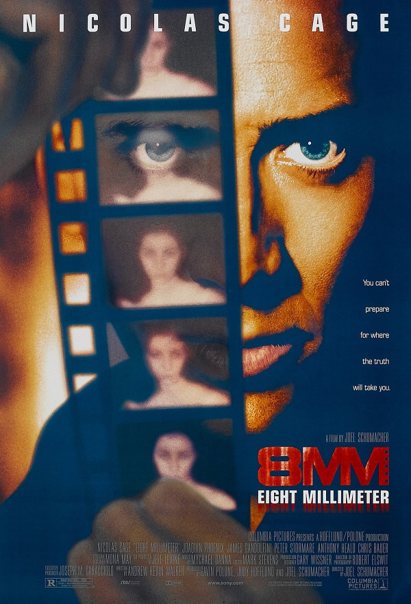 8MM-movie-1999-poster