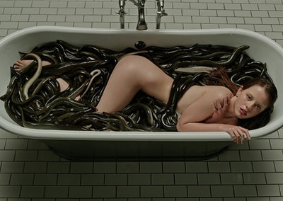 A-Cure-For-Wellness-movie-2018-image