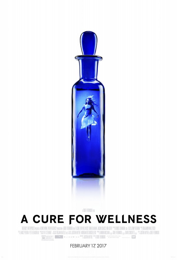 A-Cure-For-Wellness-movie-2017-poster
