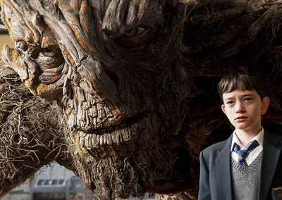 A-Monster-Calls-movie-2017-image