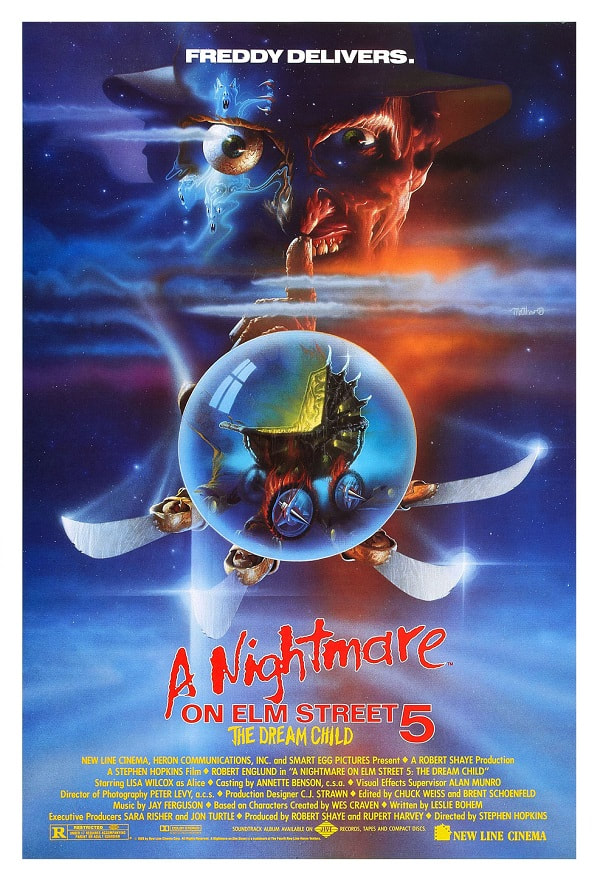 A-Nightmare-On-Elm-Street-5-The-Dream-Child-movie-1989-poster