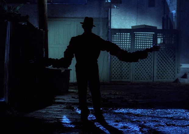 A-Nightmare-on-Elm-Street-movie-1984-image