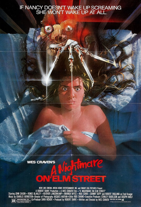 A-Nightmare-On-Elm-Street-movie-1984-poster