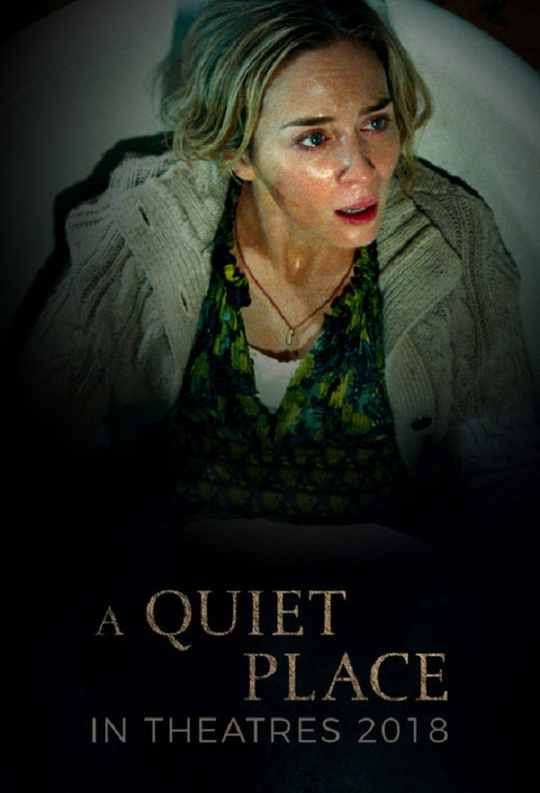 A-Quiet-Place-movie-2018-poster