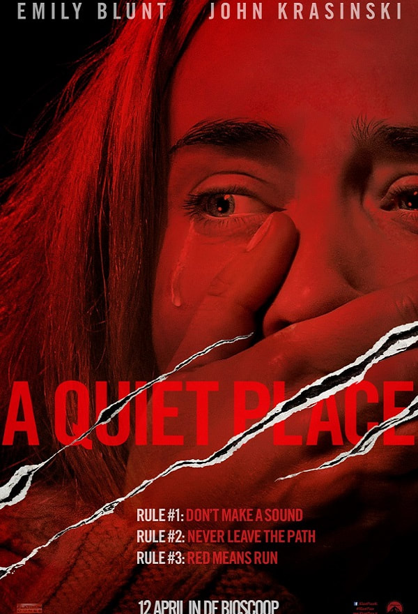 A-Quiet-Place-movie-2018-poster