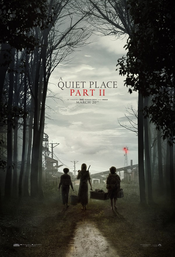 A-Quiet-Place-Part-II-movie-2021-poster
