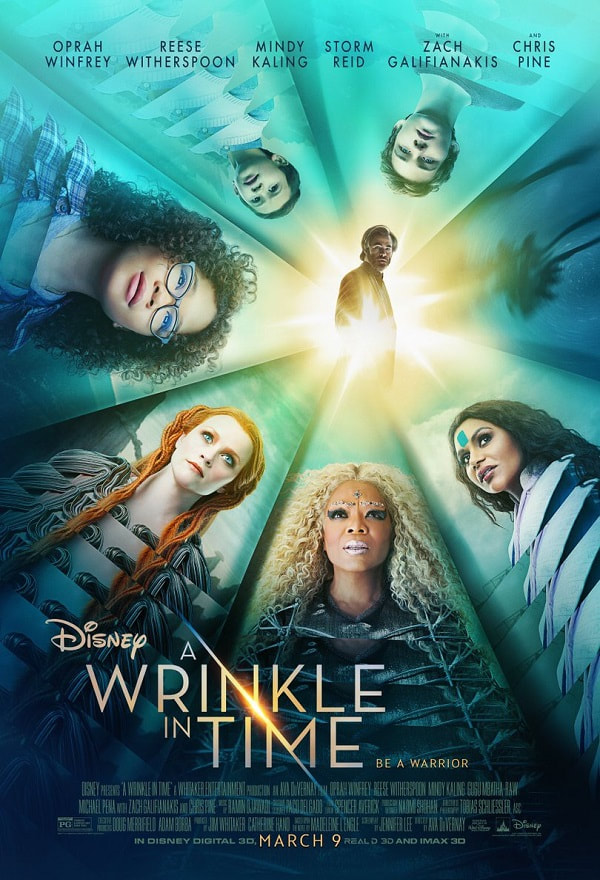 A-Wrinkle-In-Time-movie-2018-poster