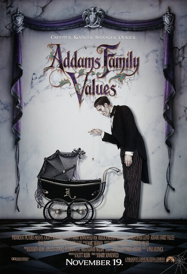 Addams-Family-Values-movie-1993-poster