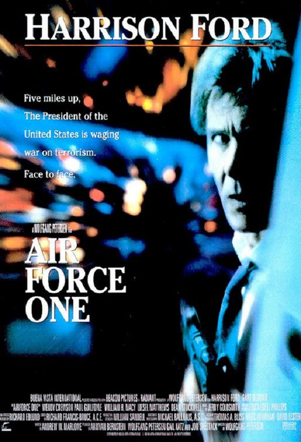 Air-Force-One-movie-1997-poster