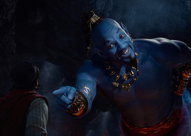 Aladdin-movie-2019-image