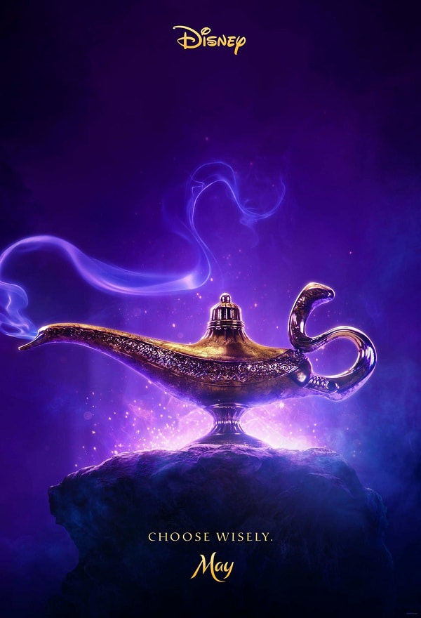 Aladdin-movie-2019-poster