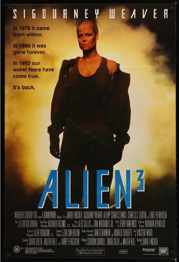 Alien-3-movie-1992-poster