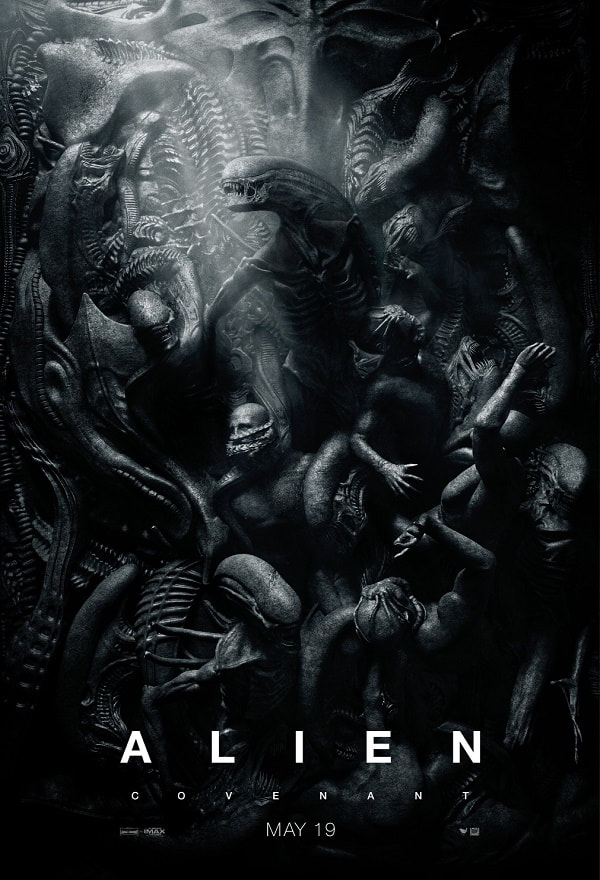 Alien-Covenant-movie-2017-poster